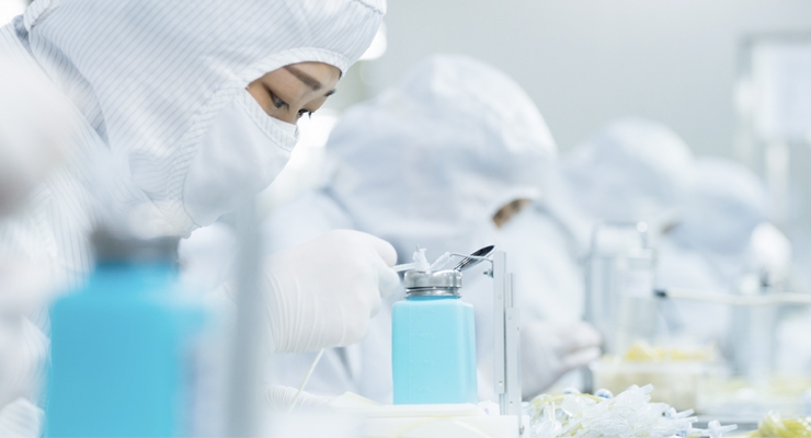 Can Use of Sequential Injection Molding Reduce Production Costs?